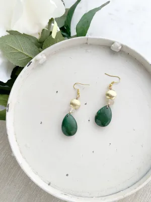 8796JE - Hilda Earrings