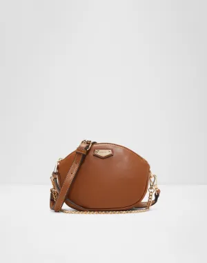 Abinger / Cross Body