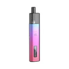 Aspire Vilter S Pod Kit