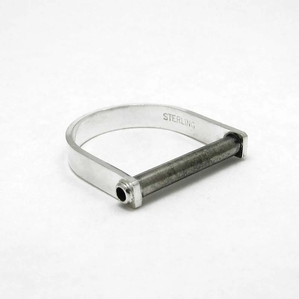 Bar Ring