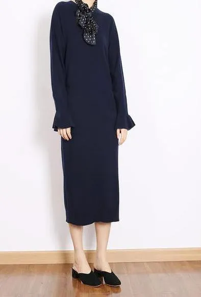 Camilla dress-sold out