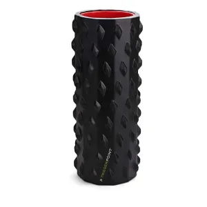 Carbon Foam Roller