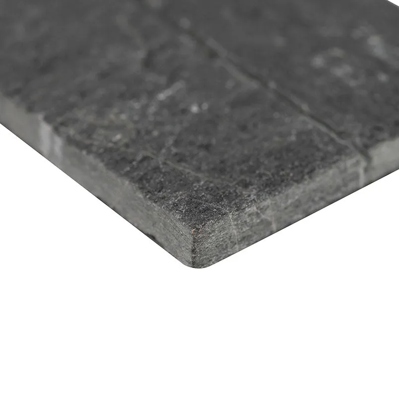 COAL CANYON STACKED STONE