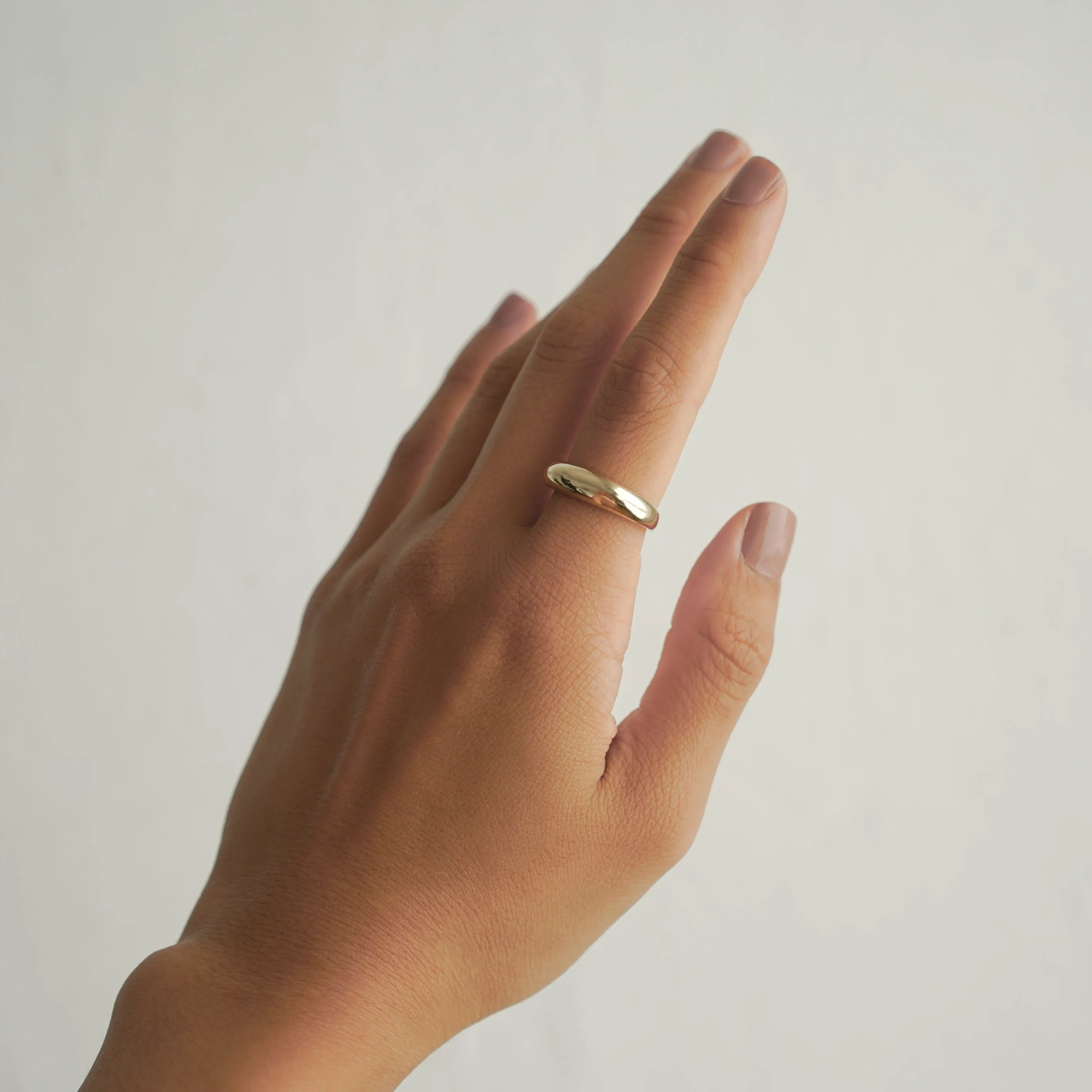 DemiDemi Ring