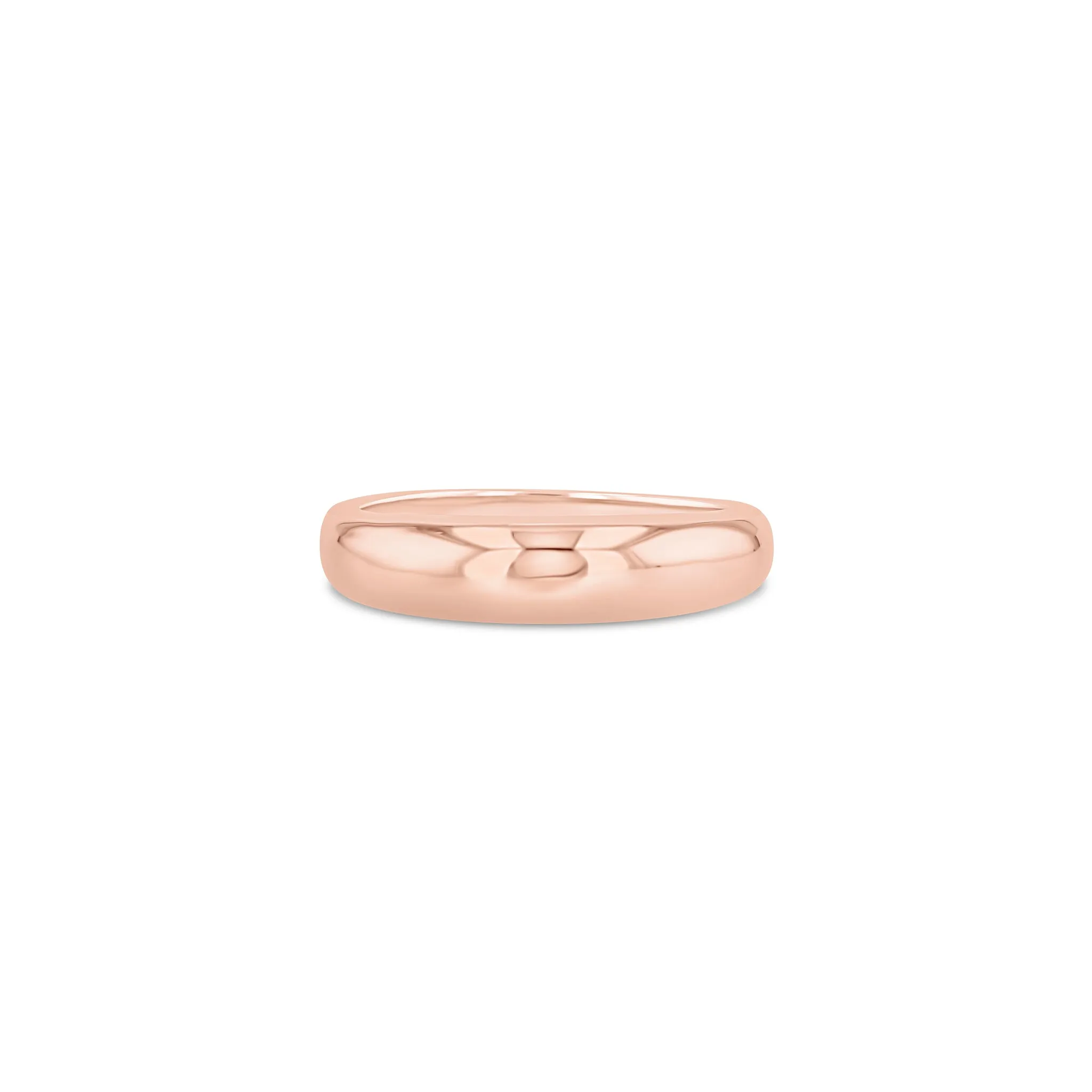 DemiDemi Ring