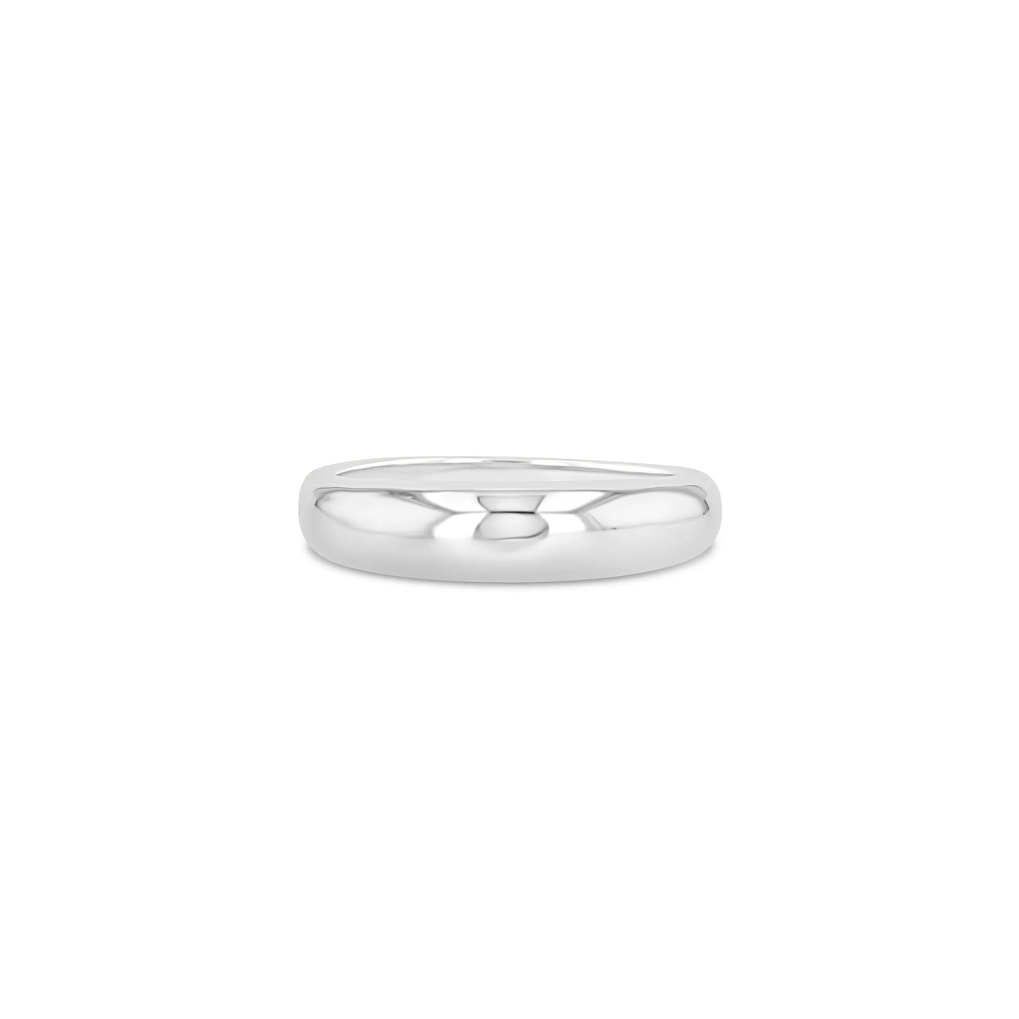 DemiDemi Ring