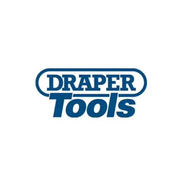 Draper Repair Kit For 10168 Flexible Handle Dr-69115