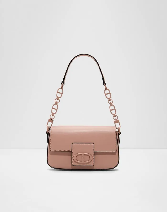 Exquisite / Shoulder Bag