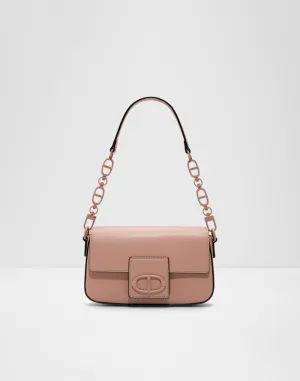 Exquisite / Shoulder Bag