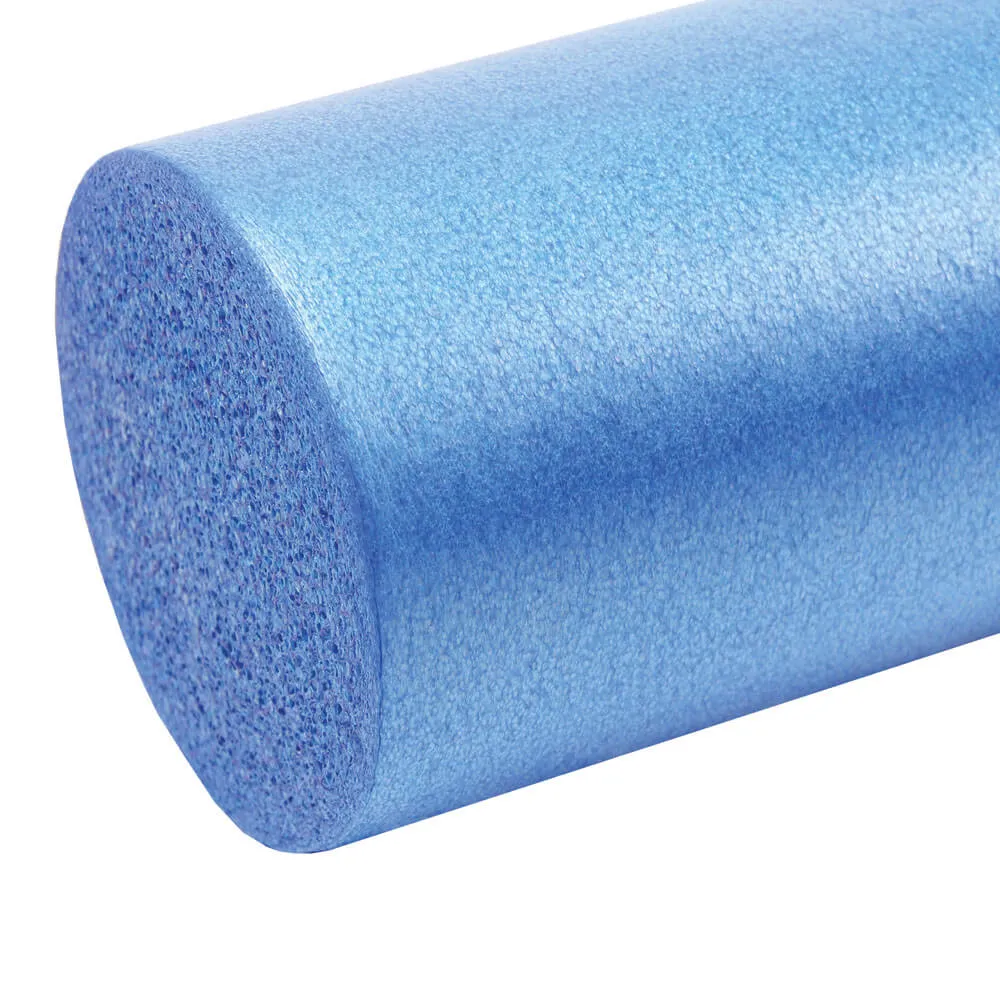 Fitness Mad Foam Roller 90cm