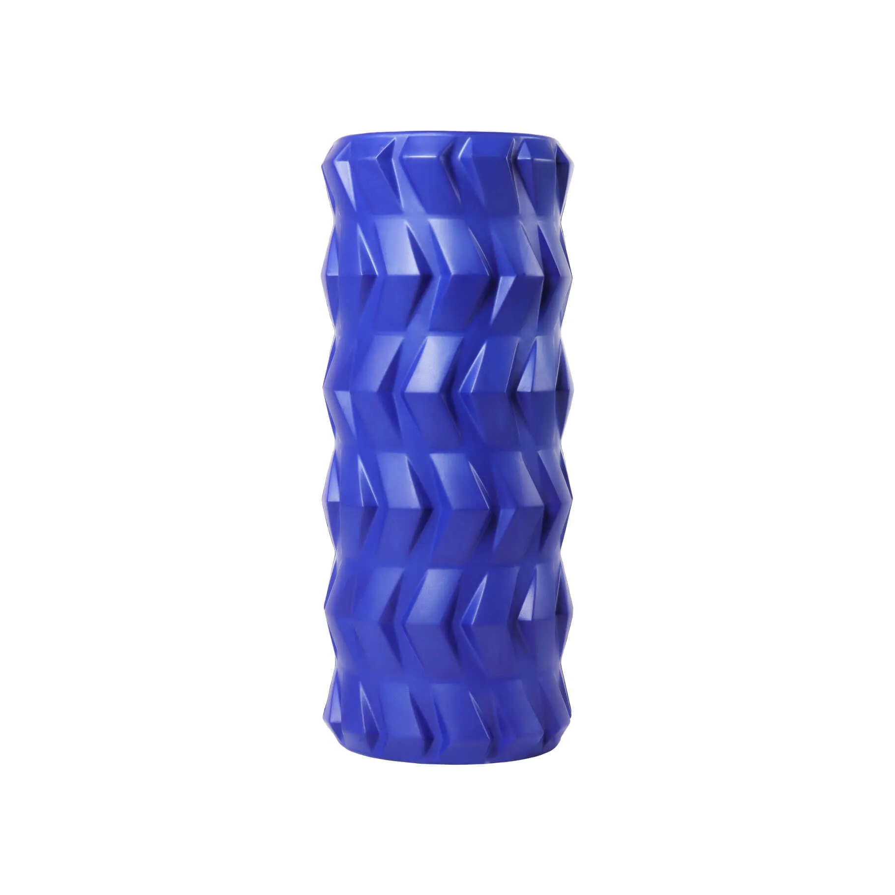 Fitness Mad Tread Foam Roller