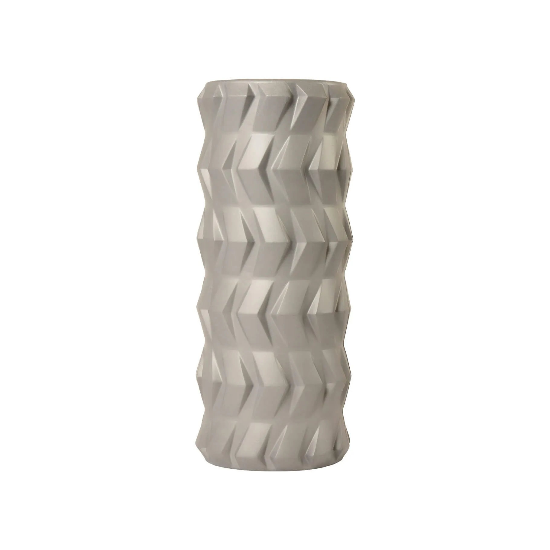 Fitness Mad Tread Foam Roller