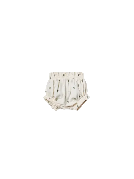 Gathered Bloomers