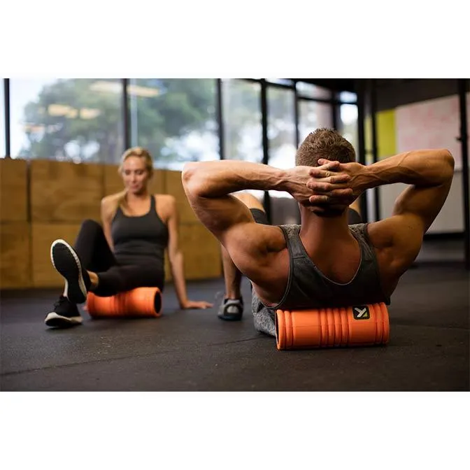 GRID 1.0 Foam Roller