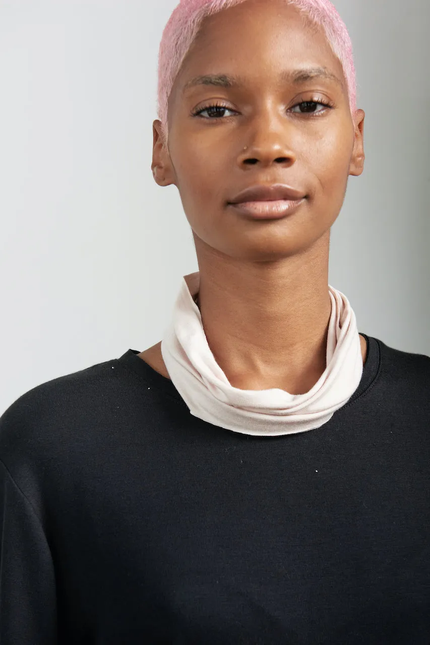 Headband/Gaiter/Mask: Solid Color