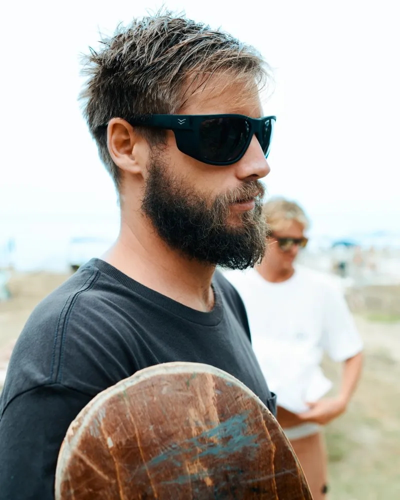 I-SEA Greyson Fletcher 2.0 Sunglasses