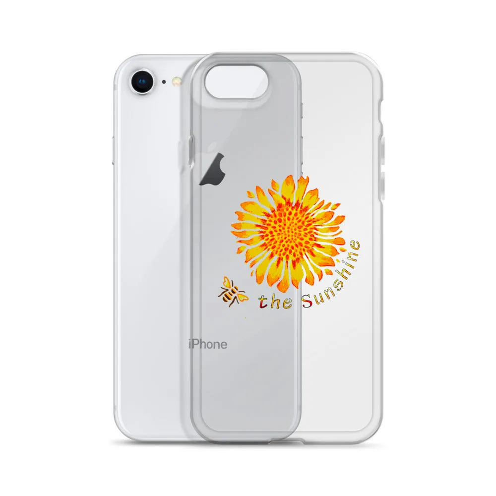 iPhone Case