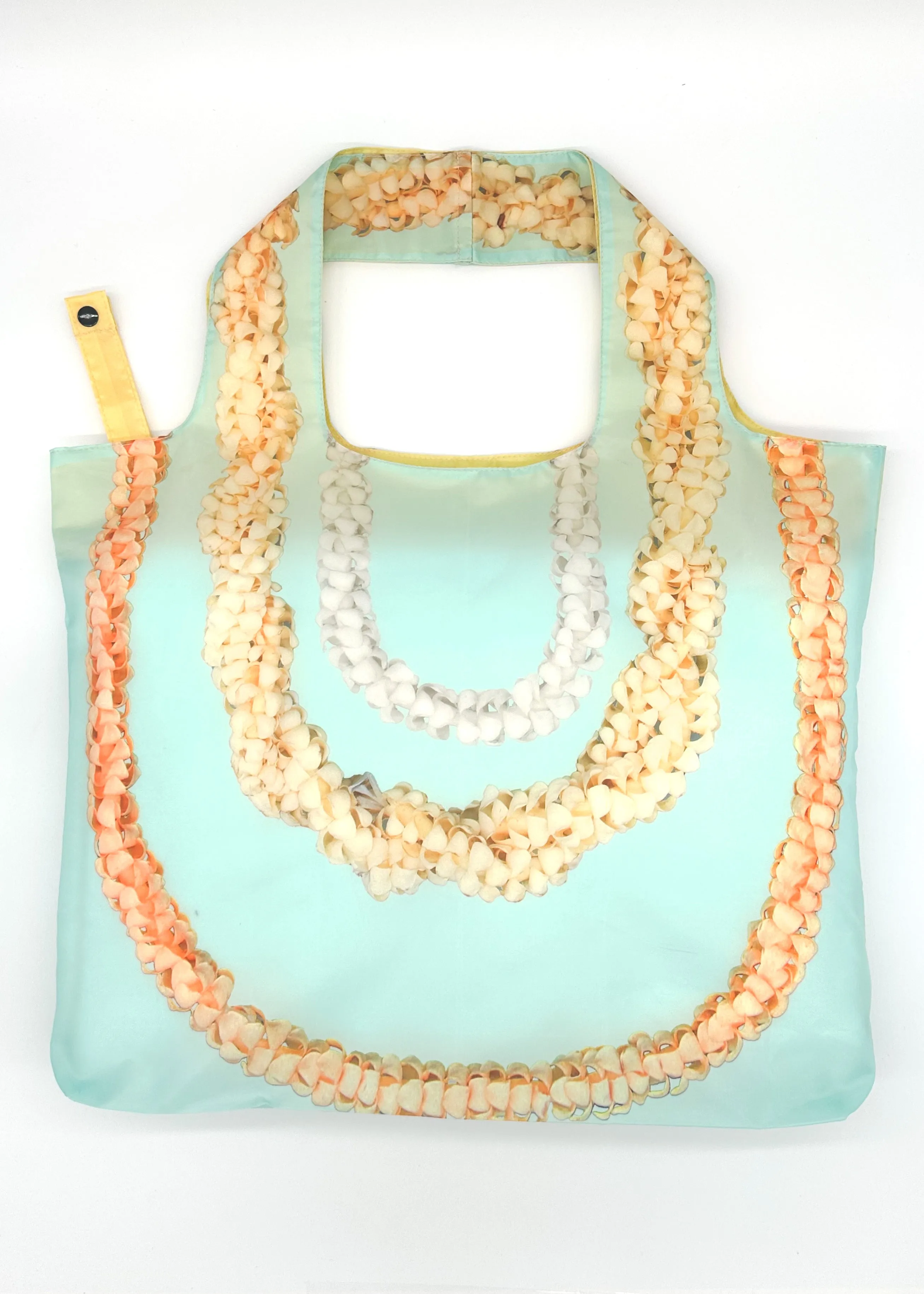 Lei Sac - Lei 4