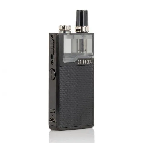 LOST VAPE - Orion Q Pro 24W Pod System