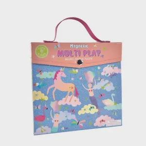 Magnetic Multi Play-Fantasy