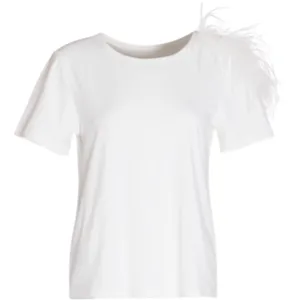 MARRAKESH TOP