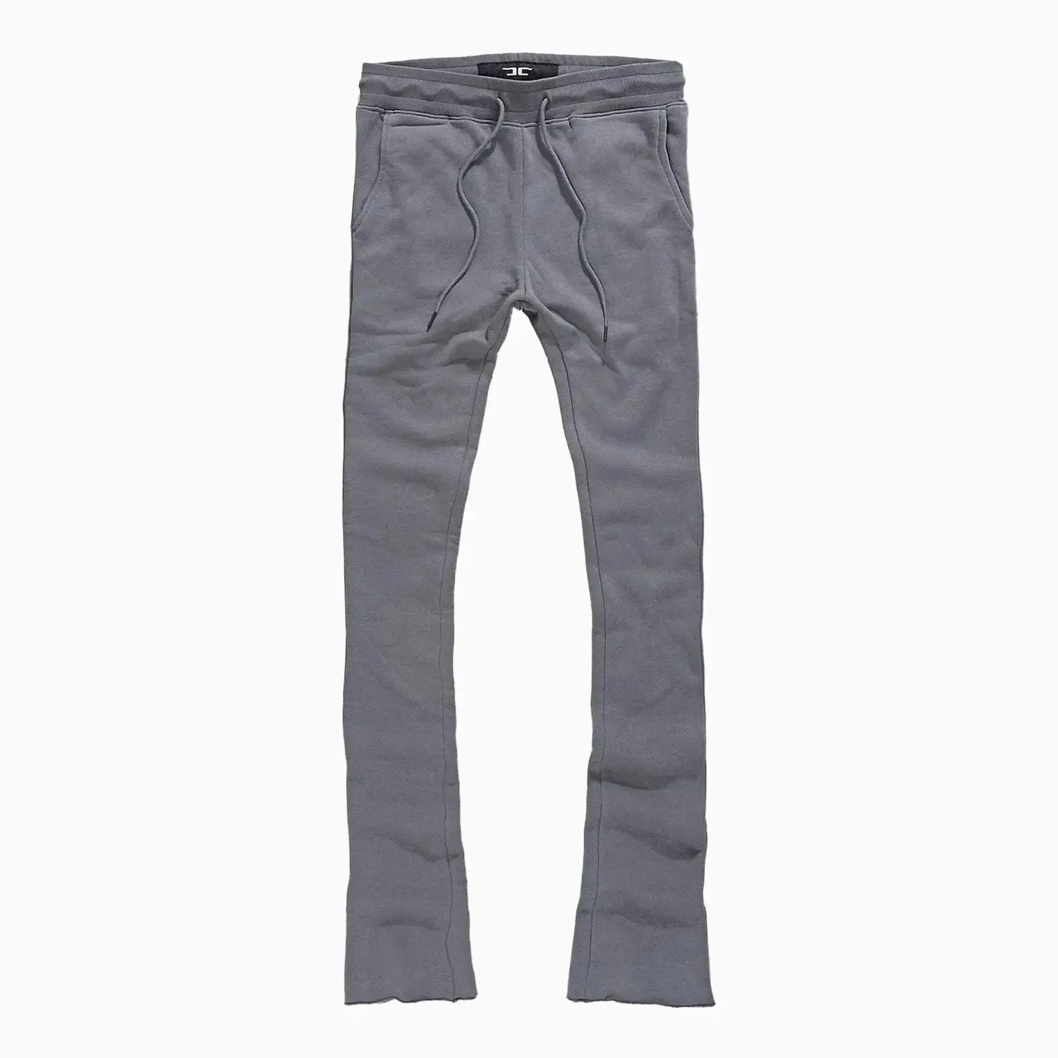 Men's Uptown Stacked Sweat Pant