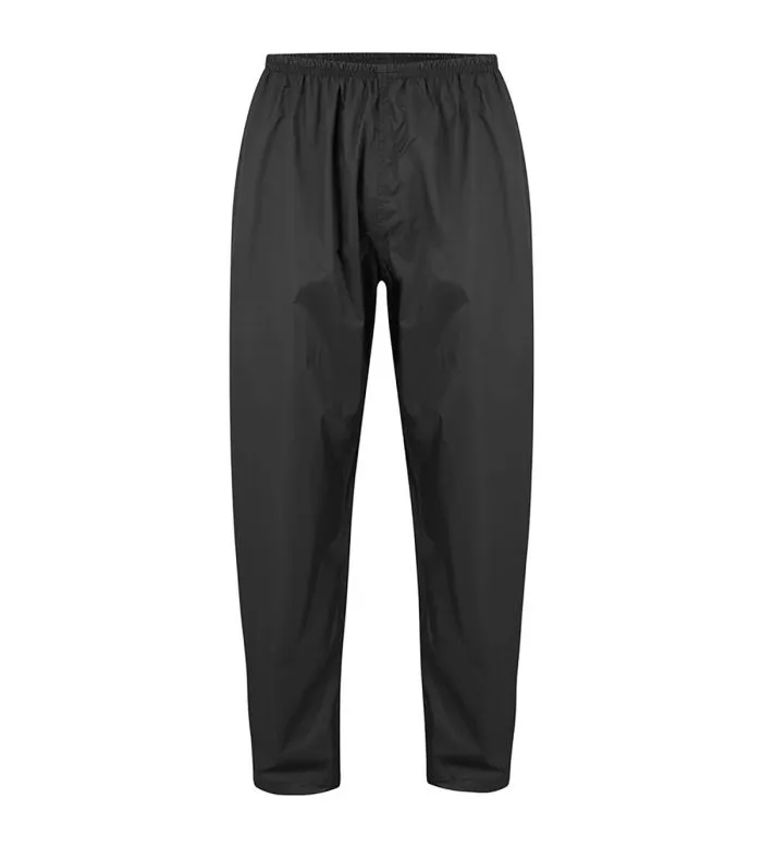 Mias Origin 2 OverTrousers