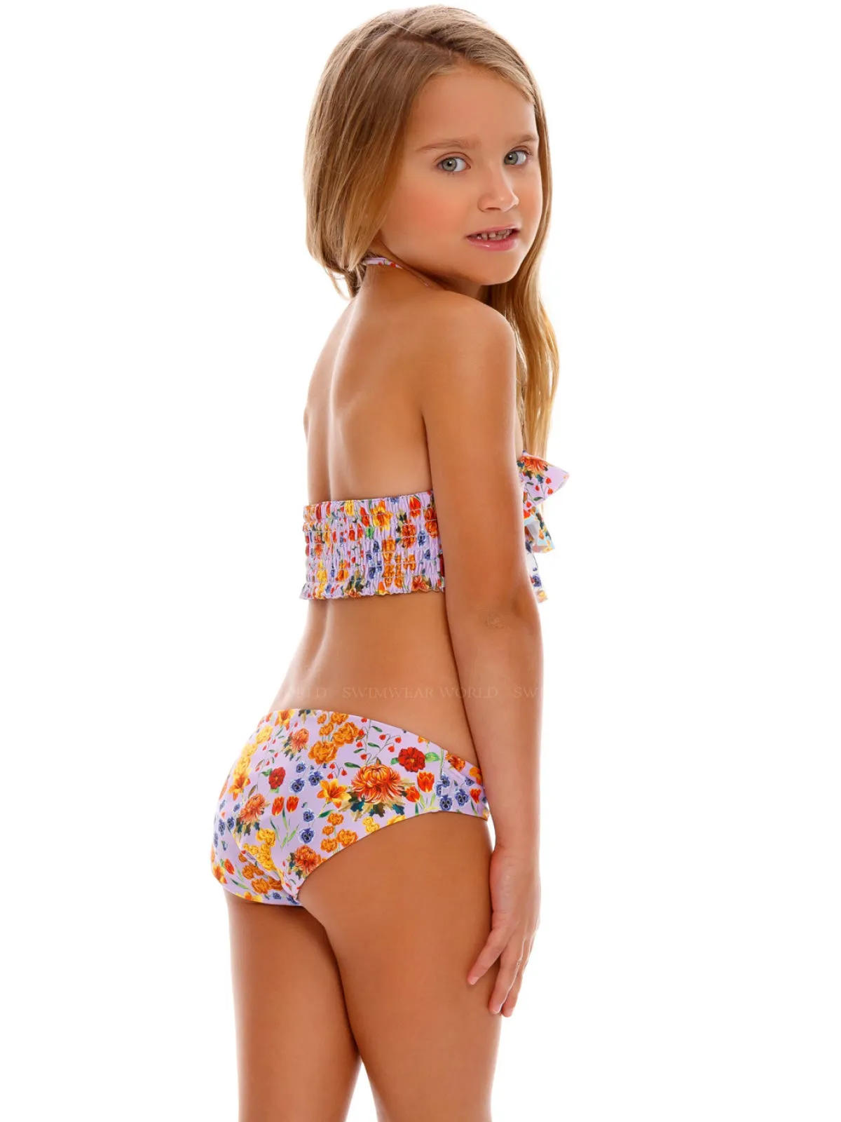 Missi Bikini ::RET