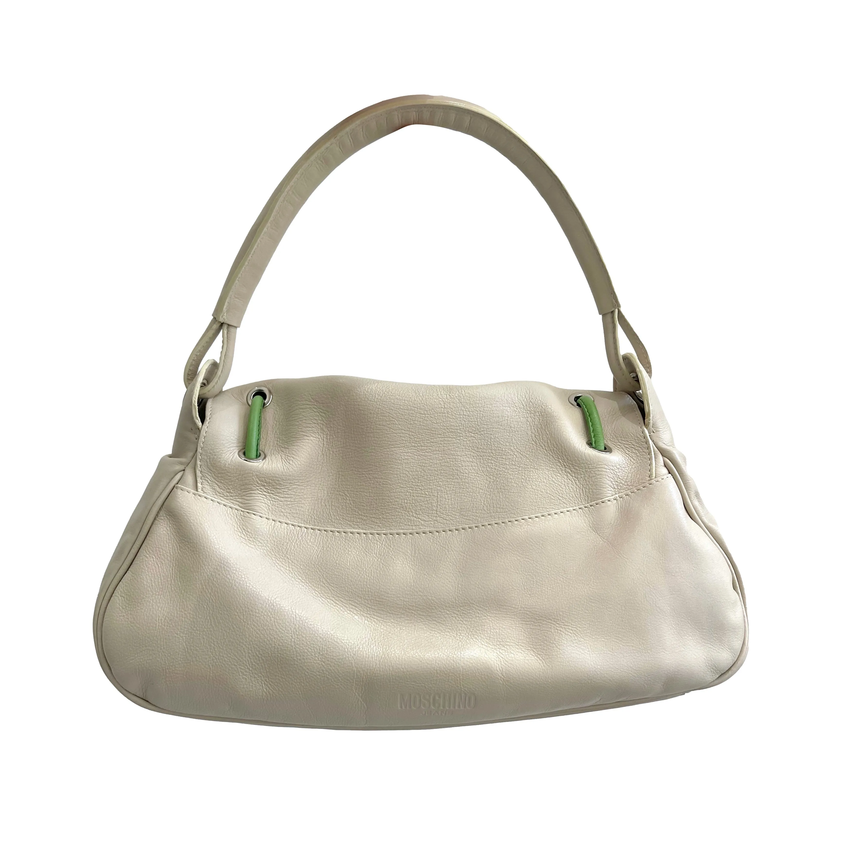 Moschino Cherry Shoulder Bag