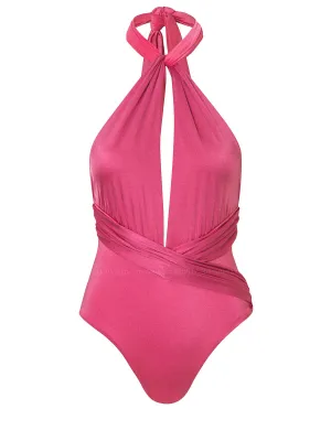 Nina One Piece
