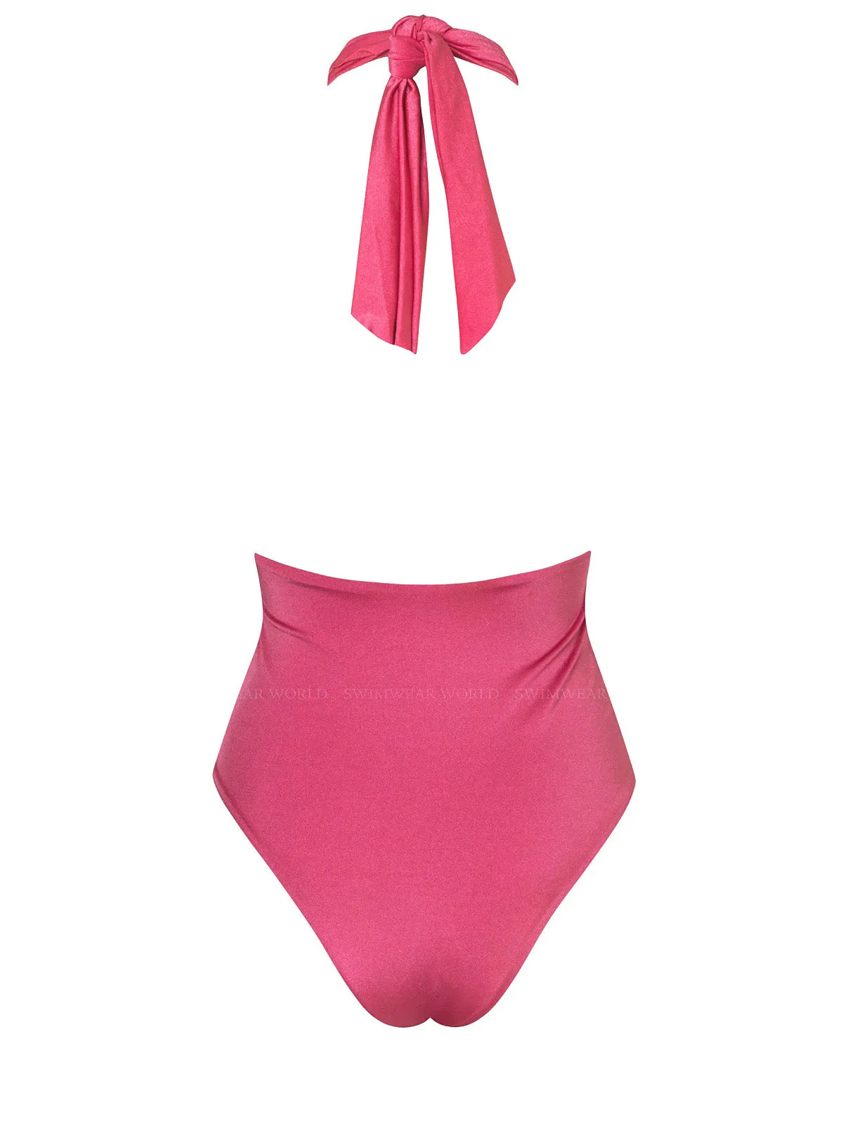 Nina One Piece