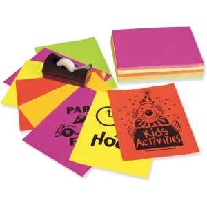 Pacon Laser Bond Paper