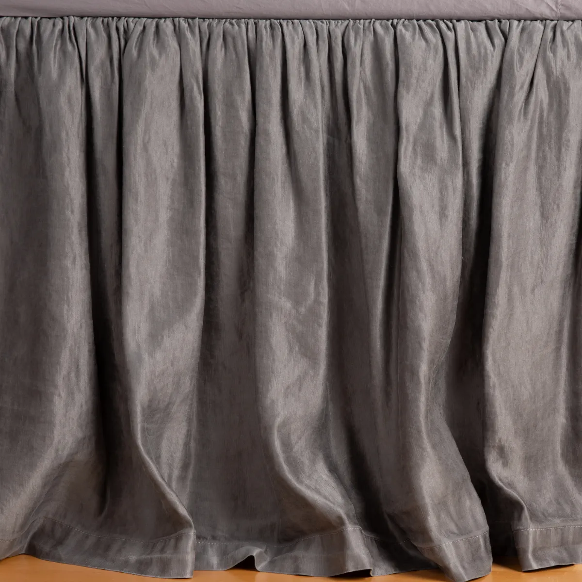 Paloma Bed Skirt