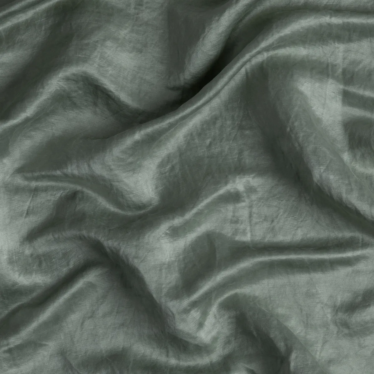 Paloma Bed Skirt
