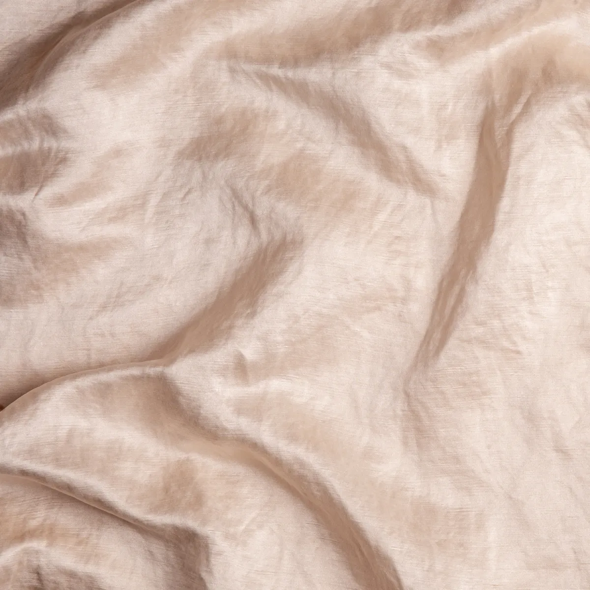Paloma Bed Skirt