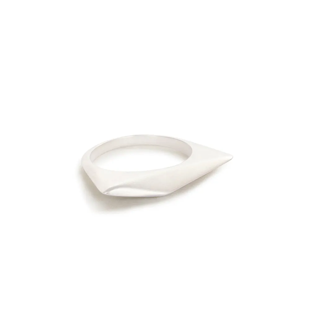 peak ring