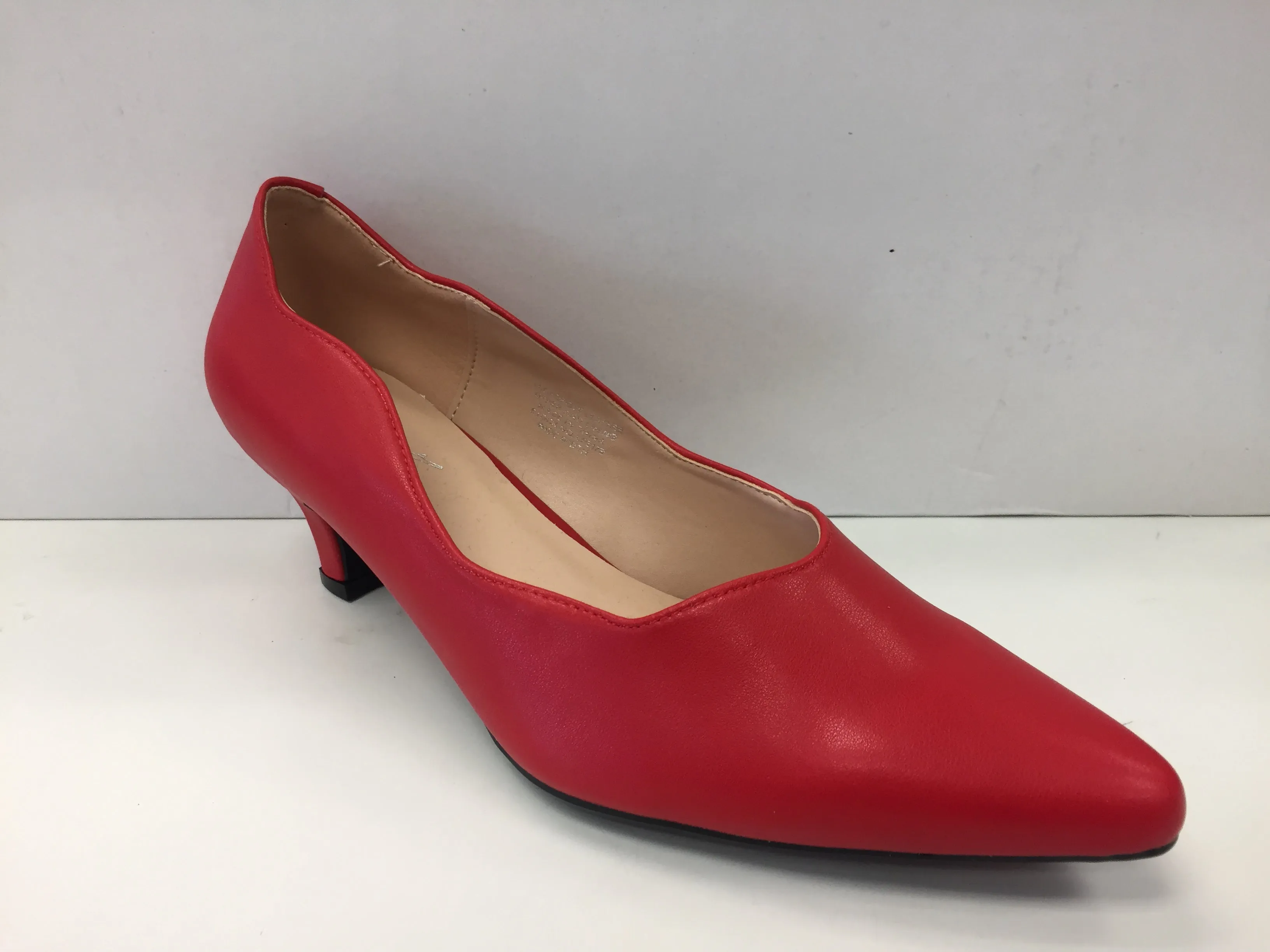 PEERAGE Makenzie lp8178