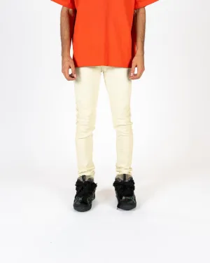 PHEELINGS OPEN MIND DENIM (LIGHT BLUE)