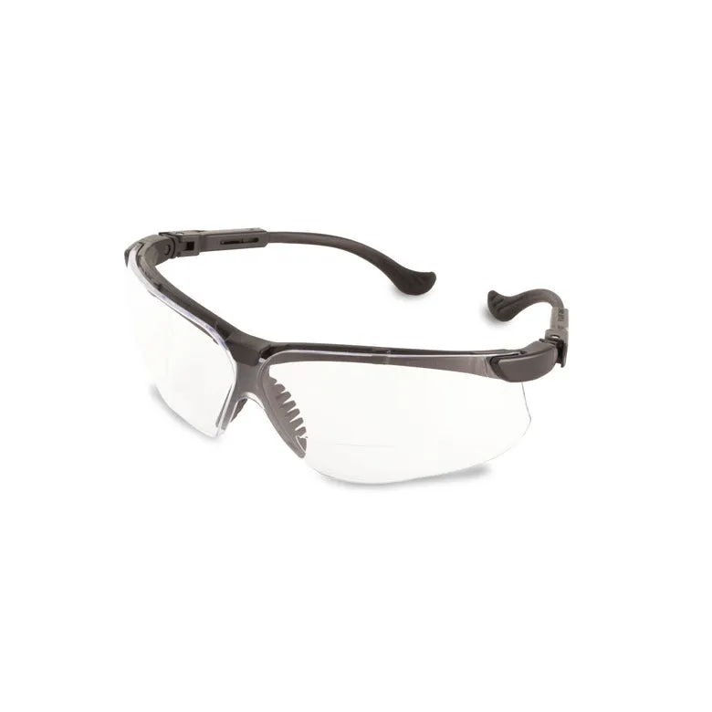Reader Eyewear