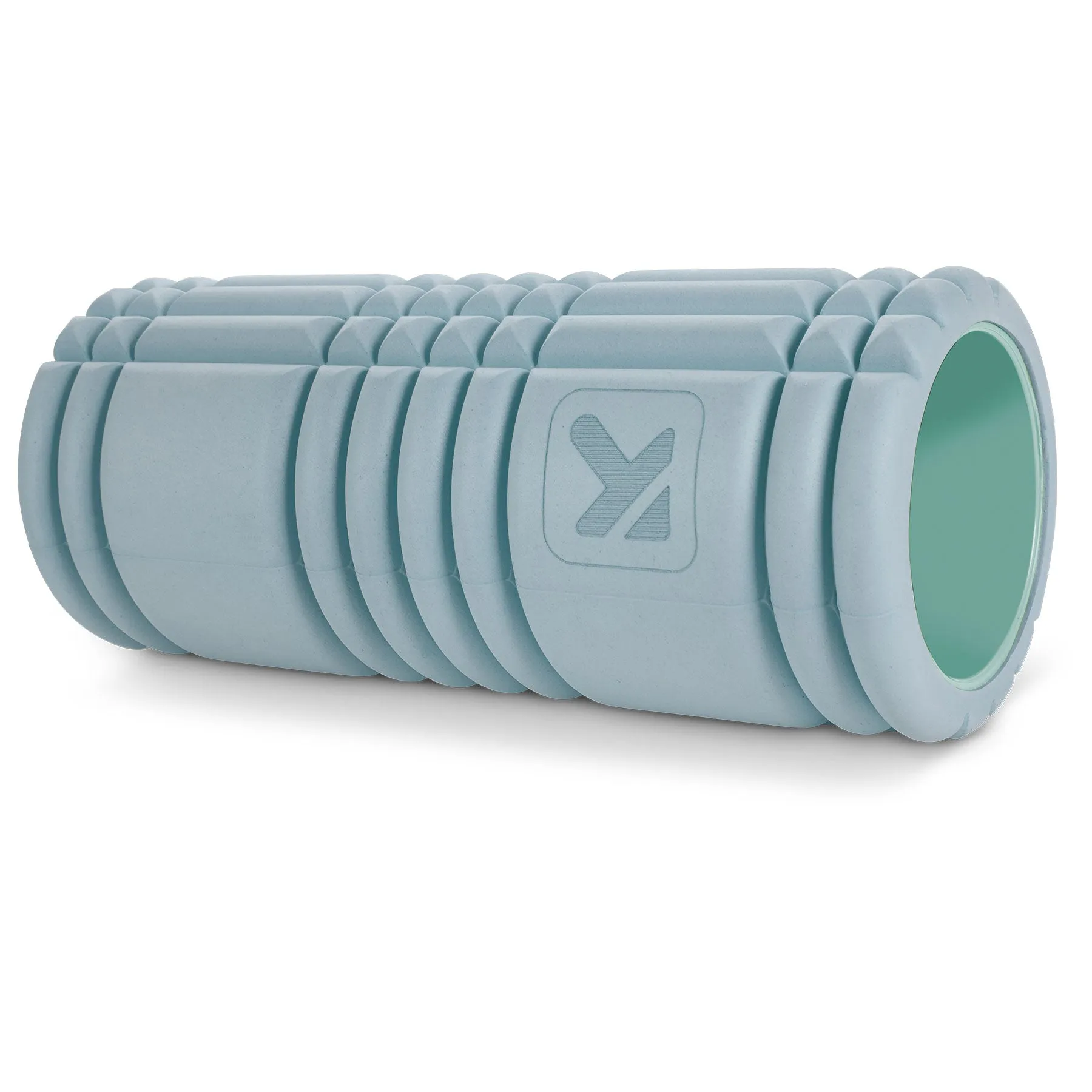 Recycled GRID 1.0 Foam Roller