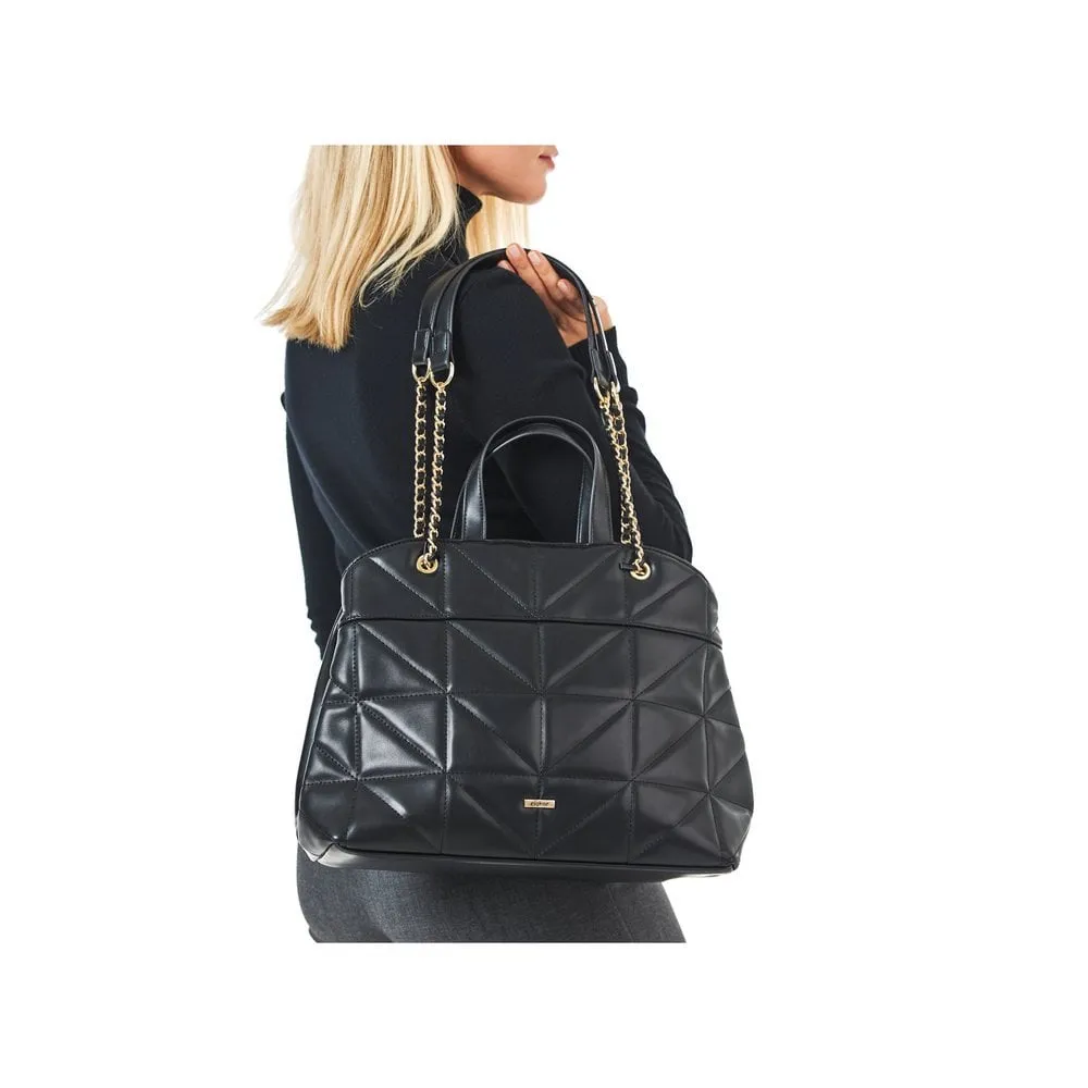 Rieker Bag H1610-00 - Black