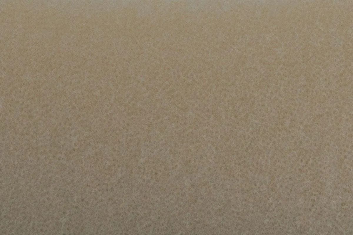 RUPES 9.BR200S Rotary UltraFine Polishing Foam Pad, 175/180 mm, 7"