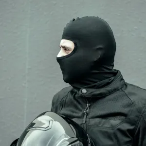 Rydeout Fastflow Balaclava