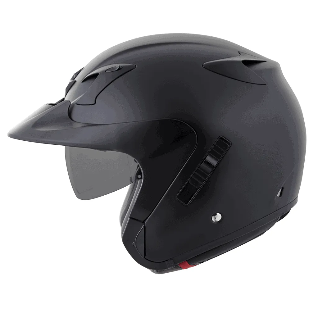 Scorpion EXO-CT220 Solid Helmets