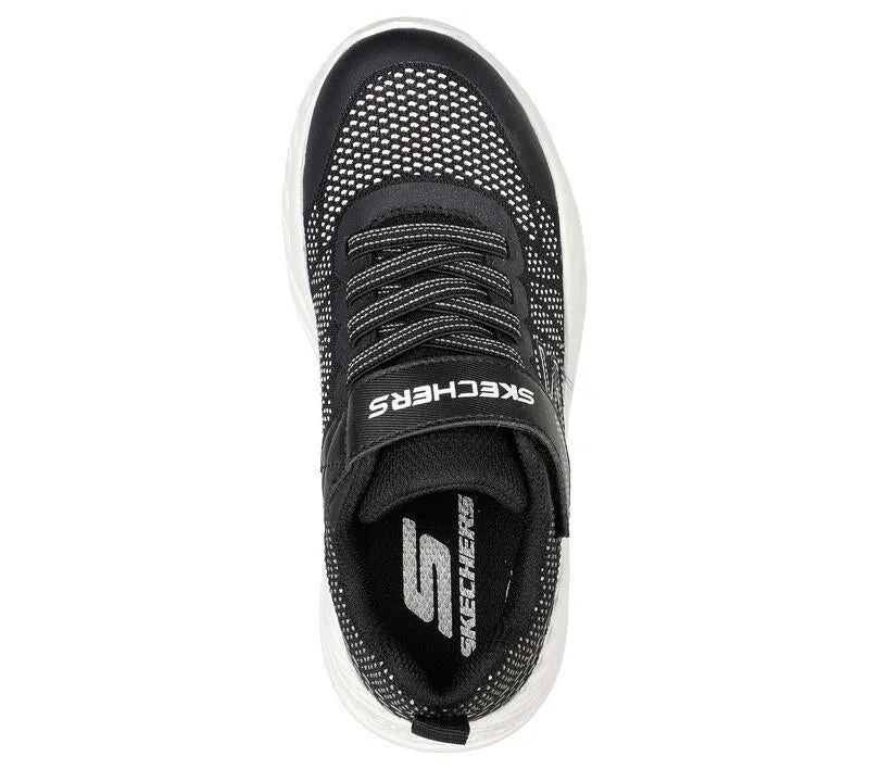Skechers Nitro Sprint - Karvo Sneaker
