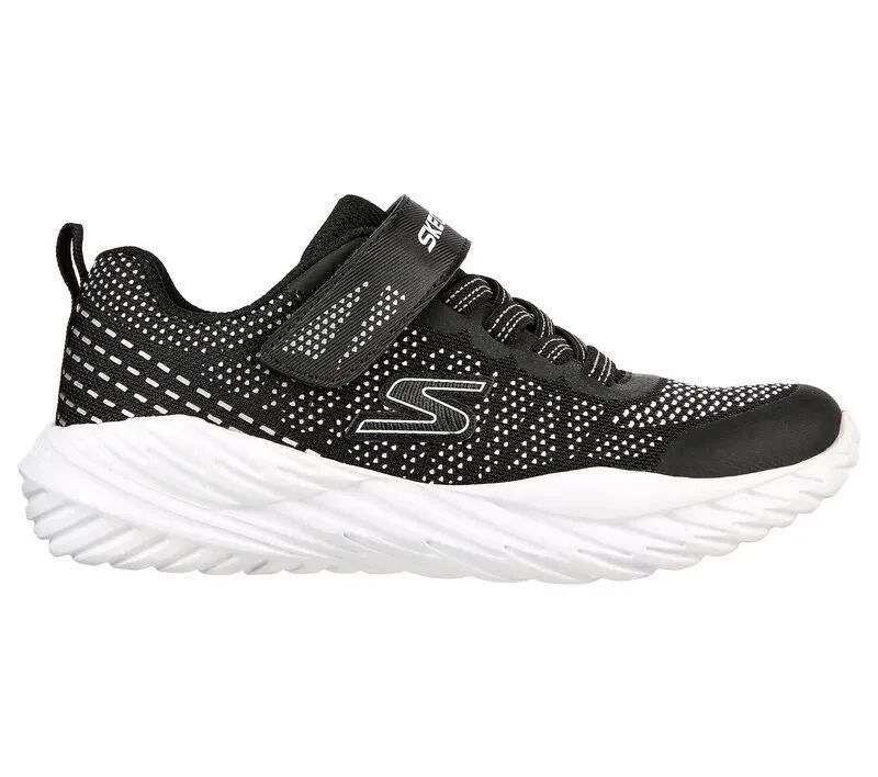 Skechers Nitro Sprint - Karvo Sneaker