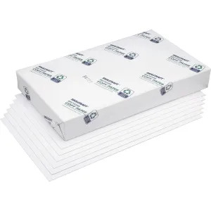 SKILCRAFT Two-Sided Printing Xerographic Paper