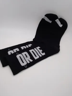 Sox Ft Deep - OD 1's