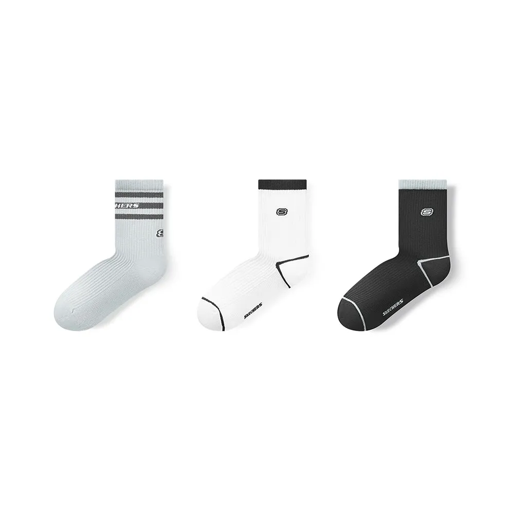 Sport Utility: Socks