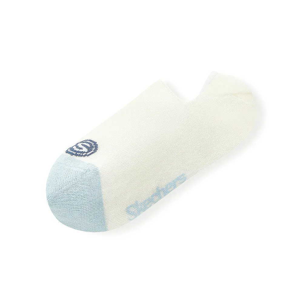 Sport Utility: Socks